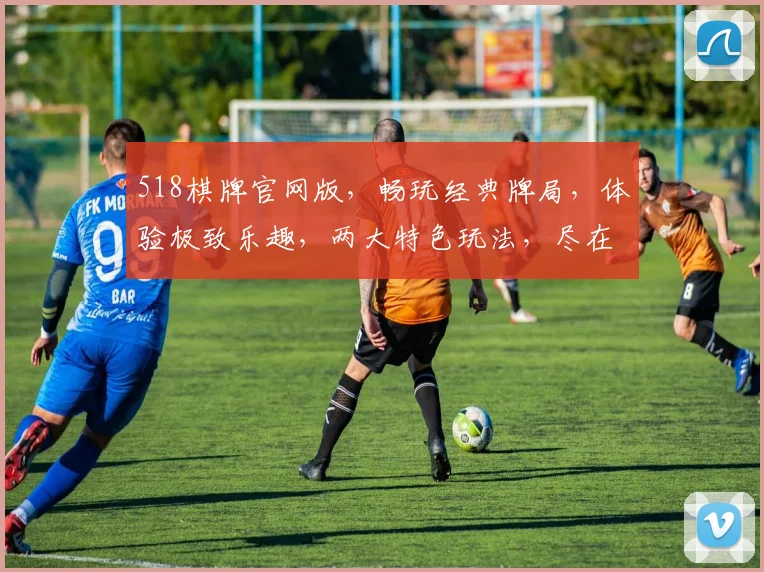 518棋牌官网版，畅玩经典牌局，体验极致乐趣，两大特色玩法，尽在官网