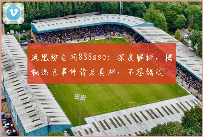 凤凰综合网888sse：深度解析，揭秘热点事件背后真相，不容错过