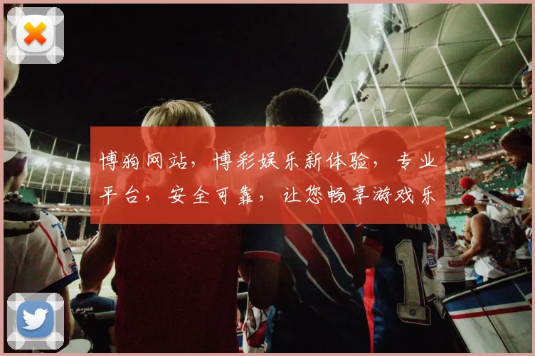 博狗网站，博彩娱乐新体验，专业平台，安全可靠，让您畅享游戏乐趣，赢取丰厚回报，值得信赖