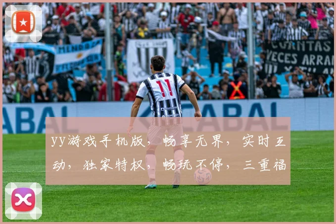 yy游戏手机版，畅享无界，实时互动，独家特权，畅玩不停，三重福利等你来