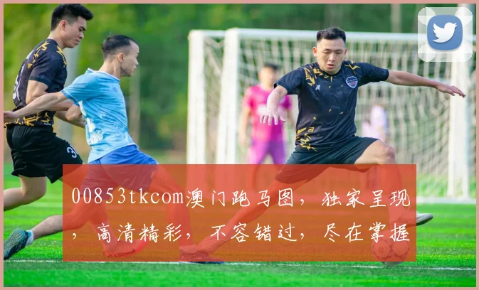 00853tkcom澳门跑马图，独家呈现，高清精彩，不容错过，尽在掌握