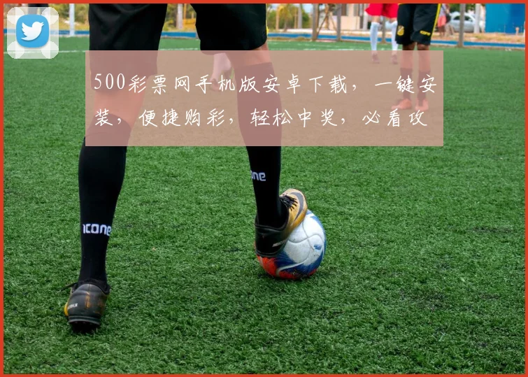 500彩票网手机版安卓下载，一键安装，便捷购彩，轻松中奖，必看攻略，三步到位，快人一步